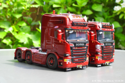 20240410- Valke-00068